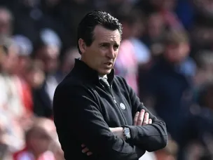 Emery's Mbaye call: Predicted Aston Villa Champions League lineup vs.Club Brugge