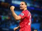 Ferdinand expecting open semi-final
