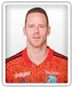 Matz Sels