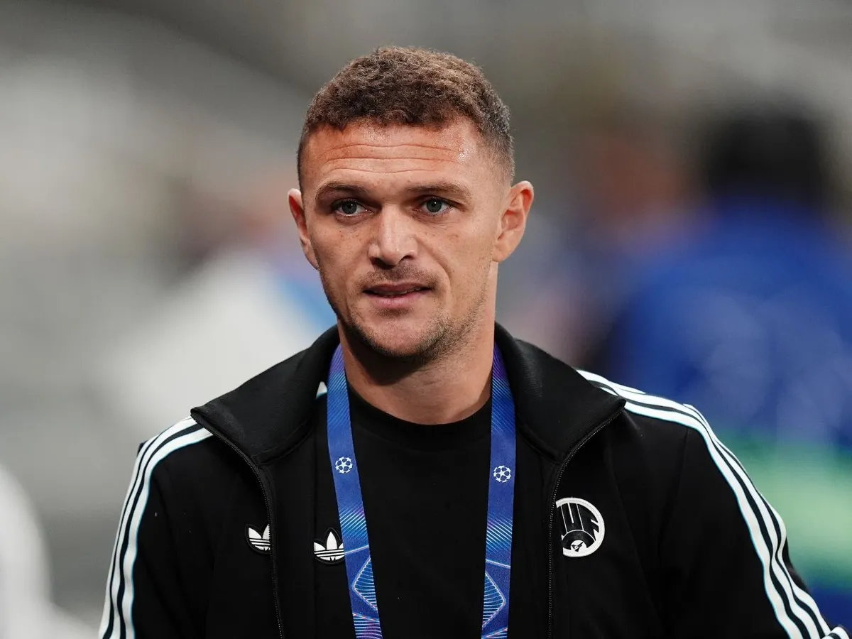 Maidenhead United vs Wolverhampton Wanderers - prediction, team news, lineups
