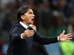 Dalic: 'We were lucky against Russia'
