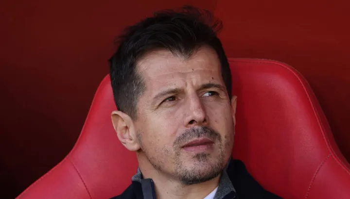 Kasimpasa vs Eyupspor - prediction, team news, lineups