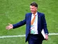 Van Gaal: 'We're not a great team'