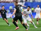 Iran vs. New Zealand: Head-to-head record and past meetings