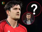 <span class="p2_new s hp">NEW</span> Man United eye PL defender Maguire 'replacement' but deal doubt emerges