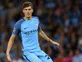 John Stones wary of Celtic threat