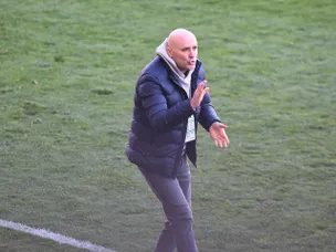 Alanyaspor vs. Istanbul - prediction, team news, lineups