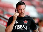 Preview:Fleetwood vs. QPR - prediction, team news, lineups