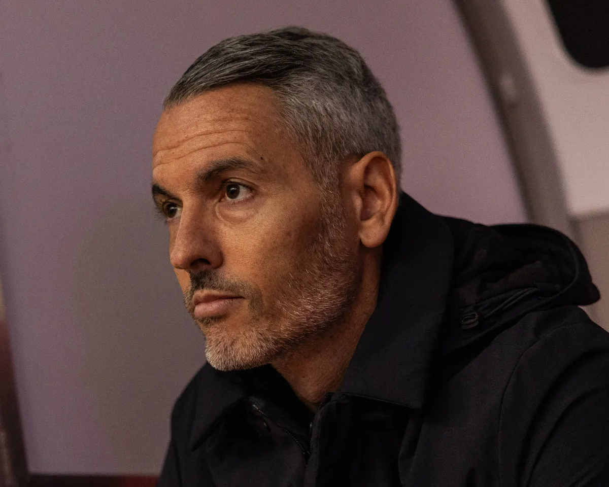 Tondela vs Braga - prediction, team news, lineups