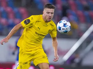 Bodo/Glimt vs Nijmegen - prediction, team news, lineups