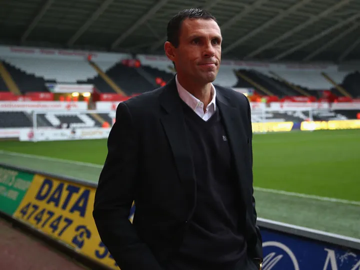 Poyet: 'Derby win would be perfect'