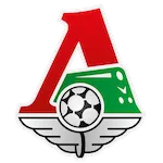 Lokomotiv Moscow