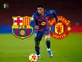 Barcelona 'confident' Man Utd will now accept new Marcus Rashford offer as decision made