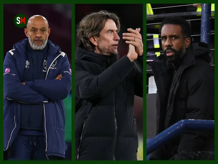 Transfer news and rumours: West Ham and Spurs 'exits', as Celtic strengthen