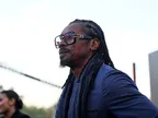 Preview:Angola vs Malawi - prediction, team news, lineups