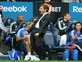 AVB dedicates victory to Terry
