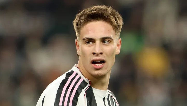 Preview:Juventus vs. Benfica - prediction, team news, lineups