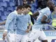 Lotito: 'Lazio not racist club'