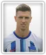Krzysztof Piatek