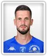 Petar Stojanovic
