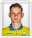 Luuk Wouters