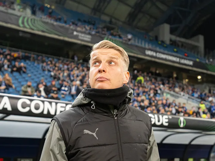 KuPS xU Craiova - previsão, notícias da equipe, escalações
