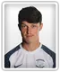 Josh Seary