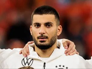 Undav update, Neuer, Musiala decisions: Predicted Germany lineup vs. USA