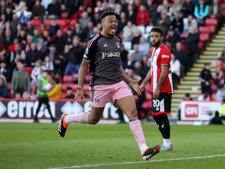 Muniz spectacular breaks Sheffield United hearts in six-goal classic