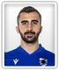 Simone Trimboli