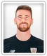Unai Simon