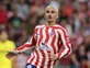 Barcelona 'pushing for £22m Griezmann deal with Atletico'