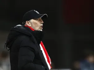 Brest vs. Clermont - prediction, team news, lineups