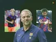 Barcelona guide: favourites for a third consecutive LaLiga title, but faith in Flick could become a trap