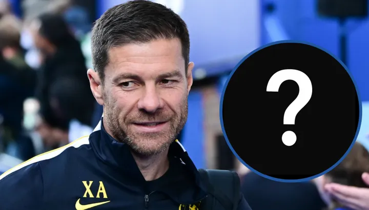 Chelsea transfer news: Blues 'alerted' to £45m defender as Xabi Alonso green lights January swoop