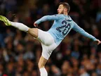Bernardo Silva aiming to prove Guardiola wrong
