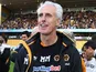 Mick McCarthy