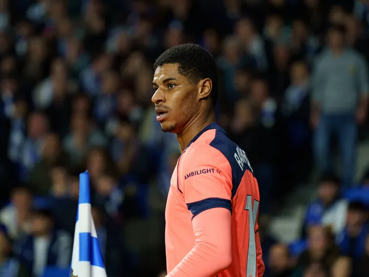 Flick to shuffle pack? Predicted Barcelona Lineup vs Albacete