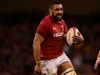 Francis praises "unplayable" Faletau, Tipuric