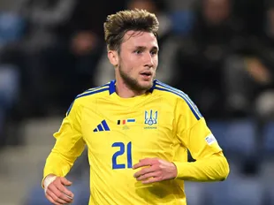 Latest transfer news and rumours: Sunderland 'advancing' in striker pursuit