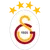 Galatasaray