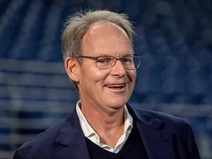 Salt Lake vs. Seattle - prediction, team news, lineups