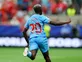 <span class="p2_new s hp">NEW</span> Wissa makes history after emotional Neves goal: Portugal 1-1 Congo DR player ratings