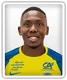 Jodel Dossou