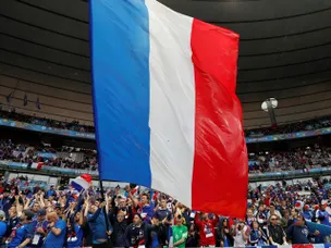 Can you name the top 20 most expensive French players of all time?
