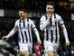 Sunday's Championship predictions including Huddersfield vs. West Brom