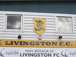 Hamilton boss Canning hails attitude of sub Bloomfield