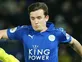 Chilwell: 'Leicester must be more clinical'