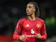 <span class="p2_new s hp">NEW</span> 'He needs time to adapt' — Saha hits back at Scholes over Yoro sale calls