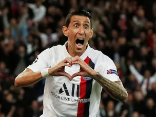 Lyon vs. PSG - prediction, team news, lineups